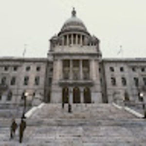 Meet your Posher, India